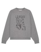 Fabienne Chapot Sweat cltswe03 terry