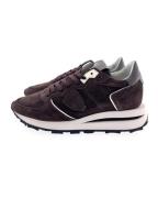 Philippe Model Tklddm15 sneakers