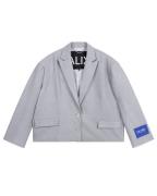 Alix The Label Blazer 2508426331