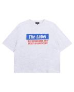 Alix The Label T-shirt 2508892422