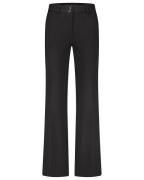 Red Button Broek srb4666 bibette