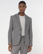 Dutch Dandies Damon jacket