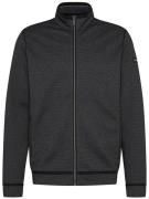 Bugatti Clothing vest
