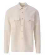 Aspesi Overshirt