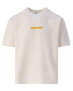 Aspesi T-shirt ss