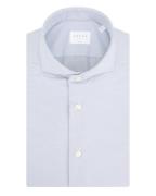 Xacus Active dress shirt