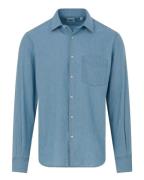 Aspesi Casual shirt