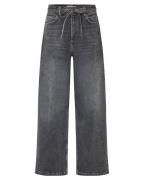 Modström Jeans 58727 isolde