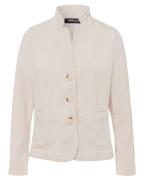 Frank Walder Blazer w51208315