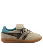 Gola Sneakers clb787 stadia ‘86