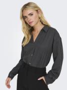 Jacqueline de Yong Jdynina l/s shirt wvn