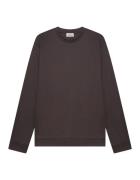 Valenza Heavy supima sweaters 1102