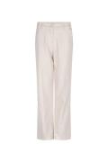 Lofty Manner qg33 trouser delphine