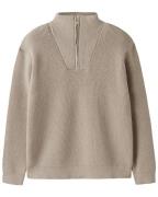 Name It Pullover 13233166 nkmnesol