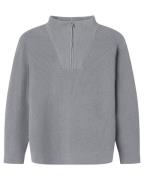 Name It Pullover 13233166 nkmnesol