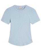 Josh V T-shirt jv-2508-1106 cody