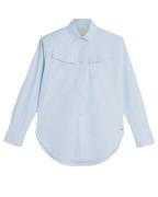 Josh V Blouse lange mouw jv-2508-0105 lois