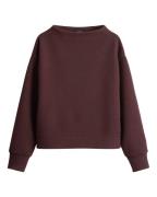 Opus Sweat 10456912488376