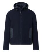 Aspesi Cardigan