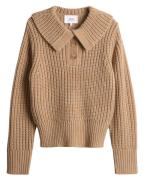 Opus Pullover 10454713428375