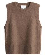 Opus Pullover 10454912559375