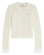 Josh V Vest jv-2509-0204 bebe