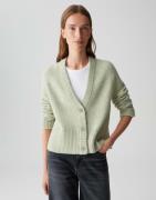 Opus dassi 10460813461100 dassi 30041 soft matcha
