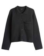 Opus Vest 10461011618376