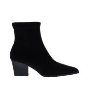 Miss Elastic Botin texaco dames laars | dames | | maat: | imitatieleer