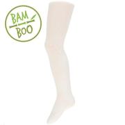 iN ControL 891-2 bamboo tights Off White