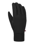 Reusch Walk windstopper 4705101