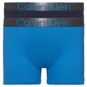 Calvin Klein B70b700048