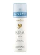 Lancôme Bocage Deodorant Spray