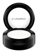 M·A·C Eye Shadow - oogschaduw