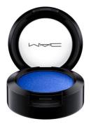 M·A·C Eye Shadow - oogschaduw