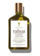 Rahua Voluminous Shampoo