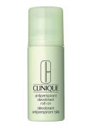 Clinique Antiperspirant Deodorant Roll-On