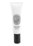 DIPTYQUE Eau Capitale Hand Cream - handcrème