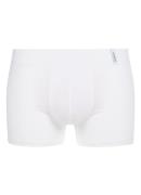 Schiesser Long Life Soft boxershort in uni