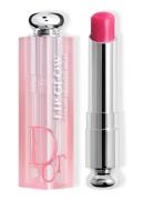 DIOR Dior Addict Lip Glow - Getinte lipbalsem