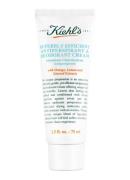 Kiehl's Superbly Efficient Anti-Perspirant and Deodorant