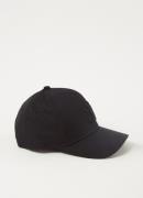 New Era Pet met New York Yankees borduring