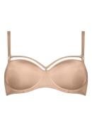 Marlies Dekkers Space Odyssey balconette bh