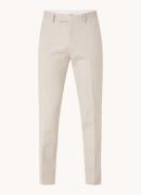 Reiss Eastburry slim fit chino met steekzakken