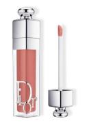 DIOR Addict Lip Maximizer - Vollermakende Lipgloss