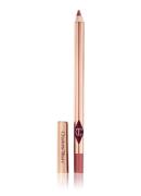 Charlotte Tilbury Pillow Talk Lip Cheat - lipliner