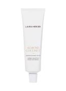 Laura Mercier Almond Coconut Hand Cream - handcrème