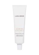 Laura Mercier Almond Coconut Hand Cream - handcrème