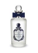 Penhaligon's Endymion Eau de Cologne