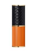 Dries Van Noten Lipstick Case - lege lipstick huls